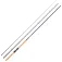 Daiwa Samurai Trout Match Rod