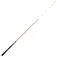 Daiwa Sensor Palangrotte Eggingrute
