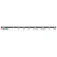 Daiwa Silvercreek MQ LT 2022 spinning reel