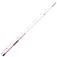 Daiwa Canne spinning Spitfire RF 1 Sections