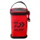 Daiwa Surf Tuigage Case