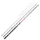 Daiwa Sweepfire Feederrute