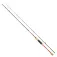 Daiwa Twilight S spinnestang
