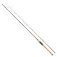 Daiwa Twilight spinnestang