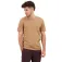BOSS Tiburt 240 short sleeve T-shirt