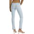 Levi´s ® 312 Shaping Slim jeans