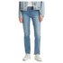 levis---jeans-312-shaping-slim