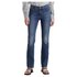 levis---314-shaping-straight-spodnie-jeansowe