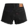 Levi´s ® 501™ Original denim shorts