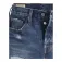 Levi´s ® 501™ Original ジーンズショート