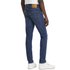 Levi´s ® 512 Slim Taper jeans