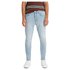 Levi´s ® 512 Slim Taper Spodnie Jeansowe
