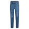 Levi's® 721™ High Rise Skinny farkut