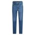 levis---jeans-721-high-rise-skinny