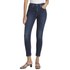 Levi´s ® Jeans 721 High Rise Skinny
