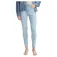 Levi's® 721™ High Rise Skinny farkut