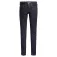 Levi´s ® Vaqueros 724™ High Rise Straight