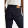 Levi´s ® Vaqueros 724™ High Rise Straight