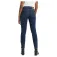 Levi´s ® Vaqueros 724™ High Rise Straight