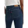 Levi´s ® Vaqueros 724™ High Rise Straight