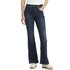 Levi´s® Calças jeans de cintura alta 726