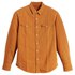 Levi´s ® Classic Western Standard Fit Рубашка
