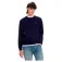 Levi's® Original Hm sweatshirt