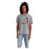 levis---relaxed-fit-kurzarmeliges-t-shirt