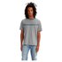 Levi´s® Relaxed Fit short sleeve T-shirt