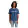 Levi's® Relaxed Fit short sleeve T-shirt