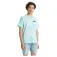 Levi´s ® Relaxed Fit 반팔 티셔츠