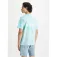Levi´s ® Relaxed Fit short sleeve T-shirt