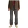 Levi's® 568 Stay Loose Fit jeans