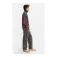 Levi´s ® 568 Stay Loose Fit jeans