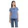Levi's® The Perfect 17369 short sleeve T-shirt