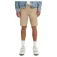 Levi's® XX Taper II Chinoshortsit