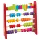 Nici Krokodil Abacus