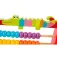 Nici Abacus Crocodile