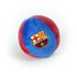 Nici Balle Souple Avec Hochet Dans Afficher Teddy FC Barcelona