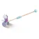 Nici Unicorn Push Along