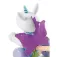 Nici Unicorn Push Along