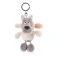 Nici Clauer Wolf Ulvy Bb 10 cm