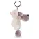 Nici Clauer Wolf Ulvy Bb 10 cm
