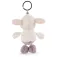 Nici Clauer Wolf Ulvy Bb 10 cm