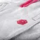 Bejo Daia II pants