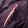 Bejo Jarmo pants