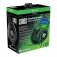 Lucidsound LS10X Gaming headset