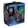 Lucidsound LS41 Drahtloses Gaming-Headset