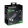 XBOX Controller batteria kit gioco e ricarica Xbox