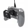 XBOX Xbox Play And Charge Kit battery controller